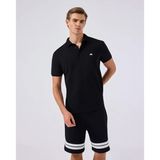Ellesse Polo Tişört Erkek 6Sm5062