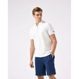 Ellesse Polo Yaka Erkek Tişört 5Sm5493-Of