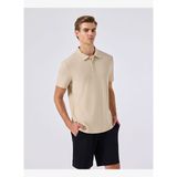 Ellesse Polo Yaka Erkek Tişört 6SM5003-BG