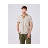 Ellesse Polo Yaka Erkek Tişört 6SM5019-BG