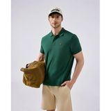 Ellesse Polo Yaka Erkek Tişört 6SM5044-GRN YEŞİL