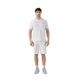 Ellesse Polo Yaka Erkek Tişört 6SM5044-OF BEYAZ