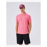 Ellesse Polo Yaka Erkek Tişört 6SM5044-PN