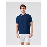 Ellesse Polo Yaka Erkek Tişört 6SM5051-NV