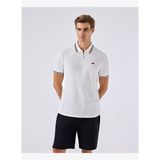 Ellesse Polo Yaka Erkek Tişört 6SM5051-OF