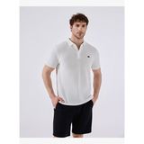 Ellesse Polo Yaka Erkek Tişört 6SM5062-OF