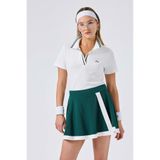 Ellesse Polo Yaka Kadın Tişört 6SF5004-OF