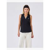 Ellesse Polo Yaka Kadın Tişört 6SF5040-BK