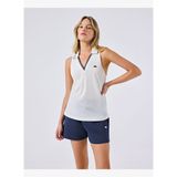 Ellesse Polo Yaka Kadın Tişört 6SF5040-OF