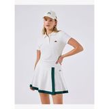 Ellesse Polo Yaka Kadın Tişört 6SF5056-OF