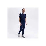 Ellesse Polo Yaka Lacivert Erkek T-Shirt 5Sm5169-Nv
