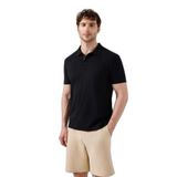 Ellesse Regular Fit Düğmeli Polo Yaka T Shirt Erkek POLO YAKA T SHİRT 6SM5003