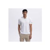 Ellesse Sartorıa Beyaz Erkek T-Shirt Em493