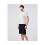Ellesse Siyah Şort 6Sm4026, XXLLNG, M4026, BLACK, Erkek