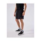 Ellesse Şort 6SM4017-BK, XL, 6SM4017-BK, Siyah, Erkek