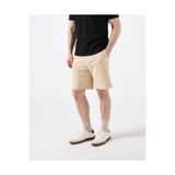 Ellesse Şort 6Sm4026, XL, E626GY120336, Bej, Erkek