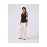 Ellesse Spor Pantolon 6SF4012 Off White, M, TYC7D73E32ADB9CDFD7574900, OFF WHITE, Kadın