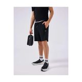 Ellesse Spor Şort -BK, XXLLNG, 6SM4013, Siyah, Erkek