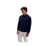 Ellesse Sweatshirt EM633, M, EM633-NV, Lacivert, erkek