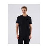 Ellesse Triko Siyah Erkek T-Shirt 6Sm5058