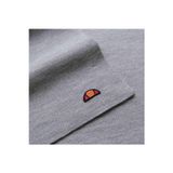 Ellesse Unisex Gri Atkı Eu210-Gr