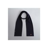 Ellesse Unisex Lacivert Atkı Eu210-Nv