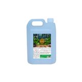Ellesty Çam Mentol 5 lt Duş Jeli