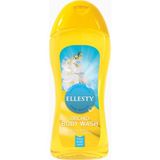 Ellesty Orkide 400 ml Duş Jeli