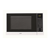 Elleti MWO 6020W Ankastre Mikrodalga Fırın