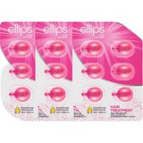 Ellips 3'lü Besleyici Vitamin Seti