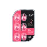 Ellips 6 Kapsül Hair Pro-Keratin Kompleks Onarıcı Saç Vitamini