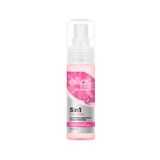 Ellips Milkshake 5in1 Durulanmayan Saç Kremi 45 ml