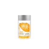 Ellips Smooth Shiny Saç Vitamini Yumuşak ve Işıltılı Saçlar 50 Kapsül