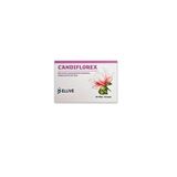 Ellive Candiflorex 30 Kapsül