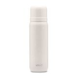 Ello Therma 32 oz Yalıtımlı Termos, Sıcak ve Soğuk İçecekler için, Sızdırmaz Kapaklı ve Dahili Bardak | Üçlü Duvar Yalıtımı | 24 Saat Sıcak Tutar | Kahve, Çay, Seyahat için Mükemmel | Bulaşık