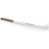 Elly 007 Brush Far Fırçası