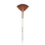 Elly 027 Aydınlatıcı Makyaj Fırçası
