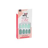 Elly 24 Adet Takma Tırnak - 83