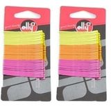 Elly 36lı Renkli Tel Toka - 03 2li paket