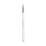 Elly 9 Eyeliner Fırçası