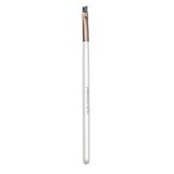Elly Açili Eyeliner Firçasi 14 1 Paket