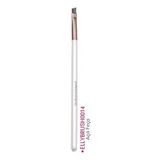 Elly Allık Fırçası Brush014