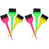 Elly Boya Fırcası 01 2li paket