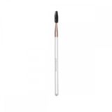 Elly Brush 010 Kirpik Fırçası