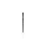 Elly Eğimli Eyeliner Fırçası - 44