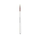 Elly ELLYBRUSH009 Eyeliner Fırçası