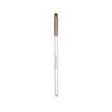 Elly Ellybrush012 Far Fircasi