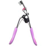 Elly ELLYEYEKK002 002 Kıvırma Makinesi