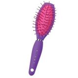 Elly ELLYFMIAMI06 Saç Fırçası