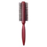 Elly ELLYFVEGAS0001 Saç Fırçası
